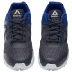Reebok Rush runner